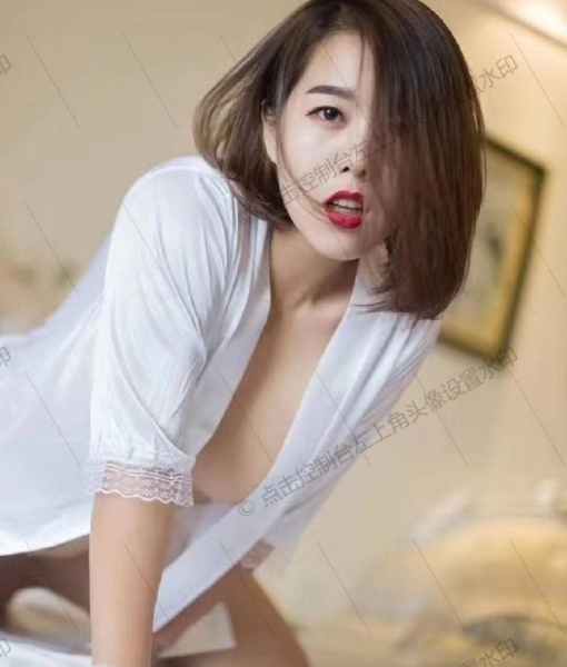 津南双港喜悦，到了以后海选，1